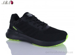 Кроссовки Aba