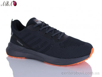 Кроссовки Aba