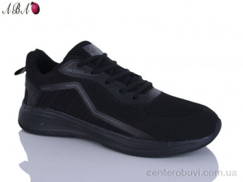 Кроссовки Aba