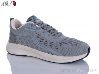 Кроссовки Aba