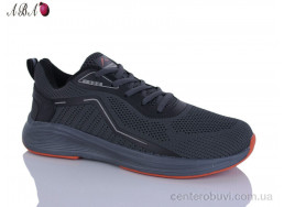 Кроссовки Aba