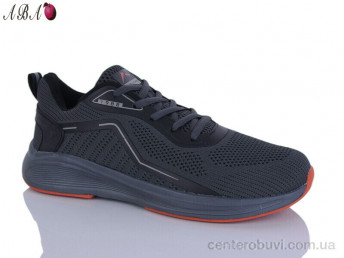 Кроссовки Aba