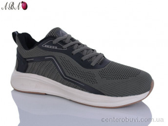 Кроссовки Aba