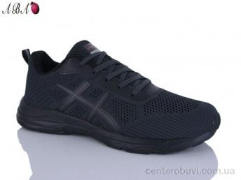 Кроссовки Aba