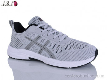 Кроссовки Aba