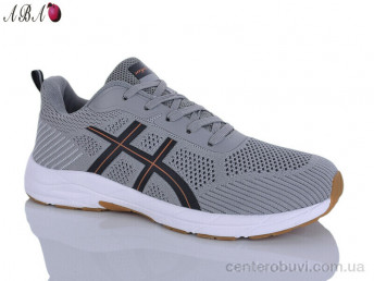 Кроссовки Aba