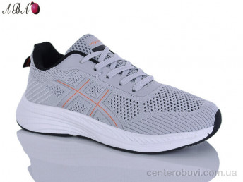 Кроссовки Aba