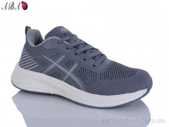 Кроссовки Aba