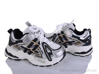 Кроссовки Xifa kids