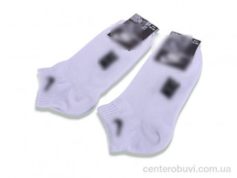 Носки Textile