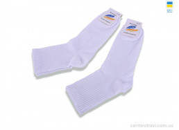 Носки Textile