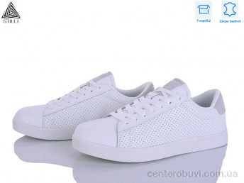 Кроссовки STILLI Group