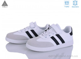 Кроссовки STILLI KIDS