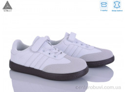 Кроссовки STILLI KIDS