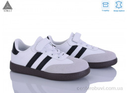 Кроссовки STILLI KIDS