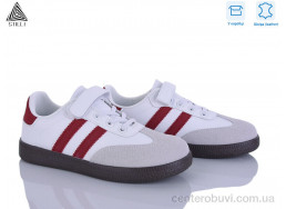 Кроссовки STILLI KIDS