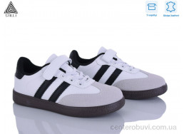 Кроссовки STILLI KIDS