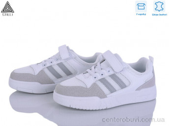 Кроссовки STILLI KIDS