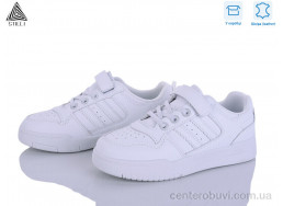 Кроссовки STILLI KIDS