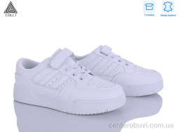Кроссовки STILLI KIDS