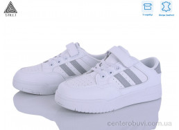 Кроссовки STILLI KIDS