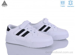 Кроссовки STILLI KIDS