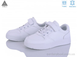 Кроссовки STILLI KIDS