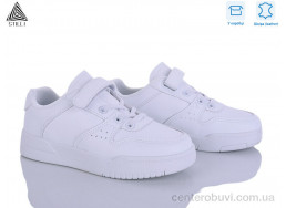 Кроссовки STILLI KIDS