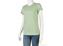 Футболка Banko