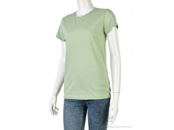 Футболка Banko