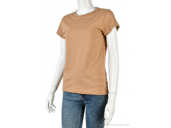 Футболка Banko