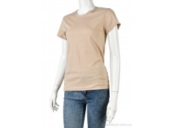 Футболка Banko