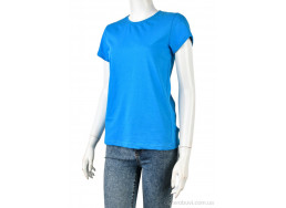 Футболка Banko