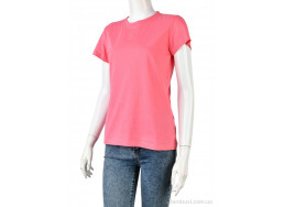 Футболка Banko