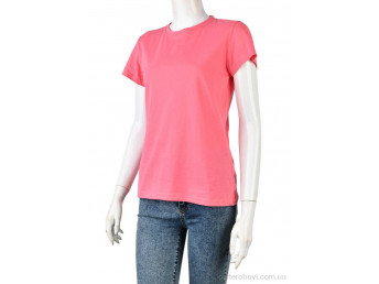 Футболка Banko