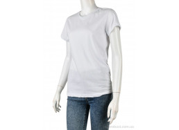 Футболка Banko