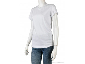 Футболка Banko