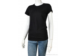 Футболка Banko