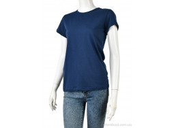 Футболка Banko