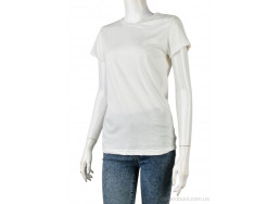 Футболка Banko