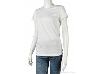 Футболка Banko