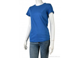 Футболка Banko