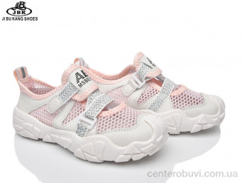 Кроссовки Jibukang