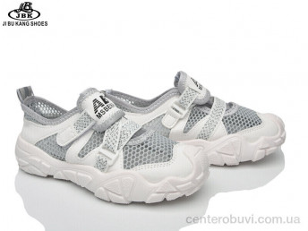 Кроссовки Jibukang