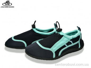 Коралки Jibukang