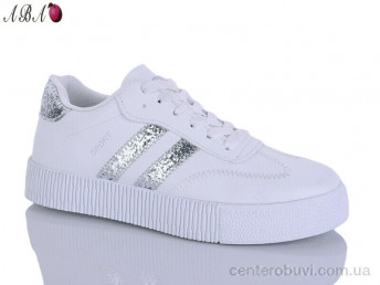 Кроссовки Aba