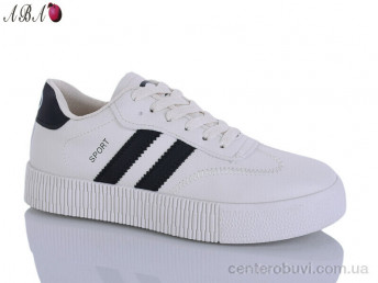 Кроссовки Aba