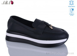 Туфли Aba