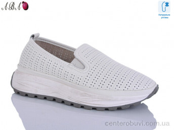 Слипоны Aba