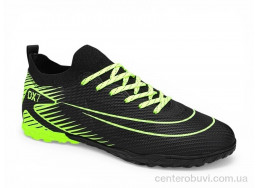 Футбольная обувь Veer-Demax